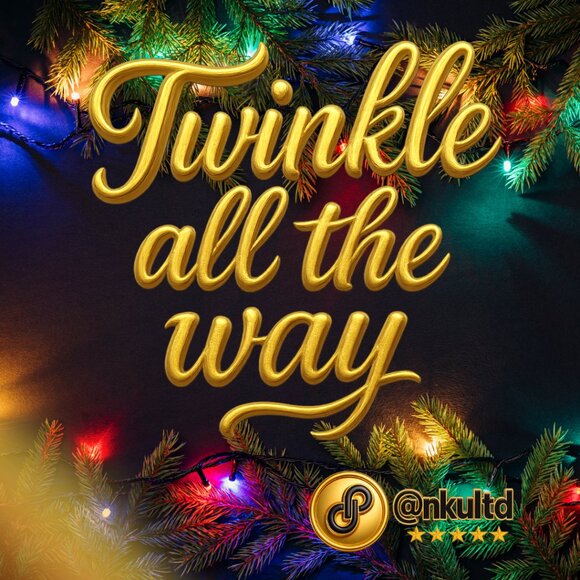 🆕️Holiday Red Ornament Bow Tie Earrings Sparkling Zircon Festive Jewelry Gift - Picture 9 of 16